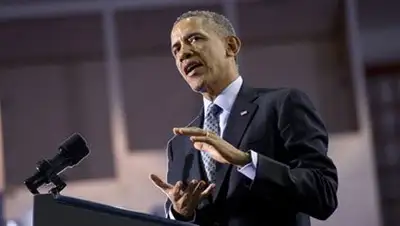 Zakon.kz, фото - Новости Zakon.kz от 07.03.2014 02:33