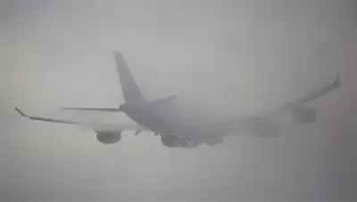 Zakon.kz, фото - Новости Zakon.kz от 16.09.2014 18:46