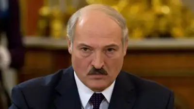 Zakon.kz, фото - Новости Zakon.kz от 07.06.2016 22:44