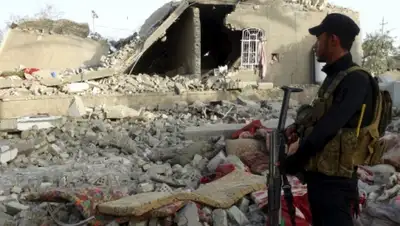 Zakon.kz, фото - Новости Zakon.kz от 21.05.2015 01:57