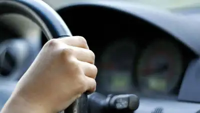 Bash.News, фото - Новости Zakon.kz от 01.08.2019 10:54