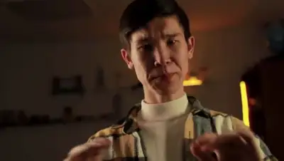 Beatbox United Online Battle 2022, фото - Новости Zakon.kz от 05.03.2022 12:35