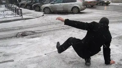 Zakon.kz, фото - Новости Zakon.kz от 22.12.2016 21:07