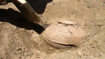 narovlya, фото - Новости Zakon.kz от 26.05.2020 08:01