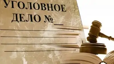 31TV.RU, фото - Новости Zakon.kz от 21.11.2019 20:49