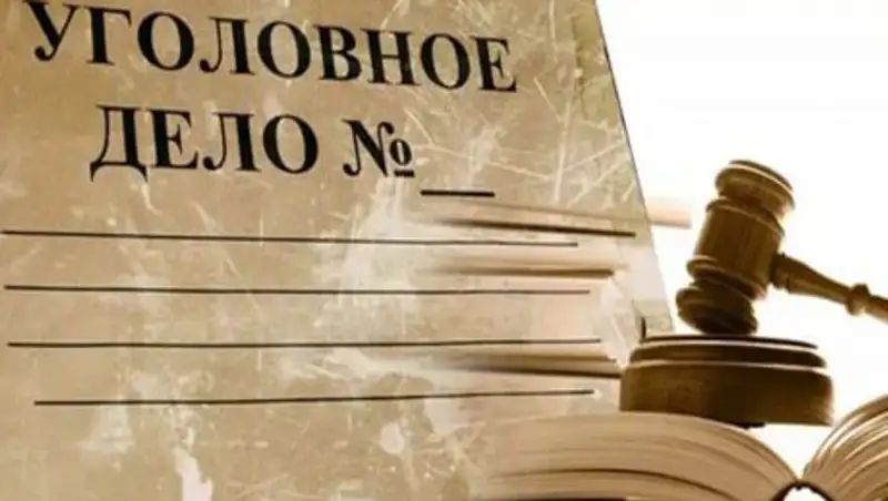 Прокуратура заявила, что просит не 4, а 9 лет для измывавшегося над бабушкой насильника