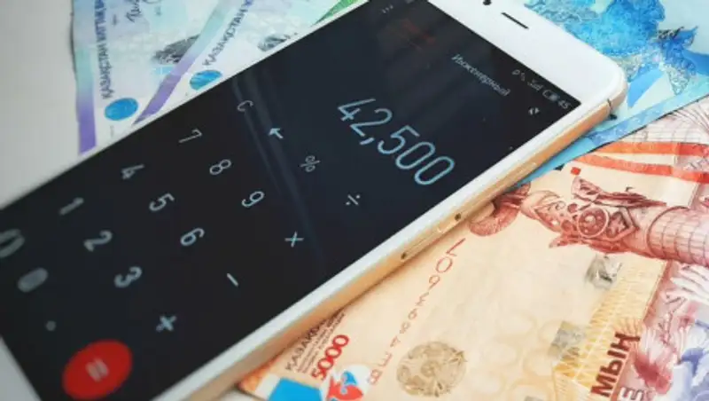 Работодатели смогут подать заявки на 42 500 с 19 июля