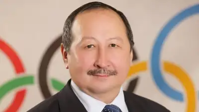 Zakon.kz, фото - Новости Zakon.kz от 03.12.2015 23:27