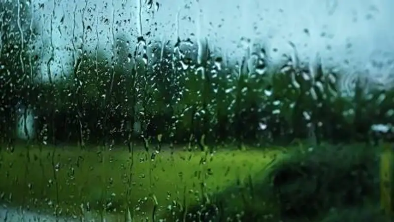 Прогноз погоды на 21 мая. В Нур-Султане похолодает до 7 градусов