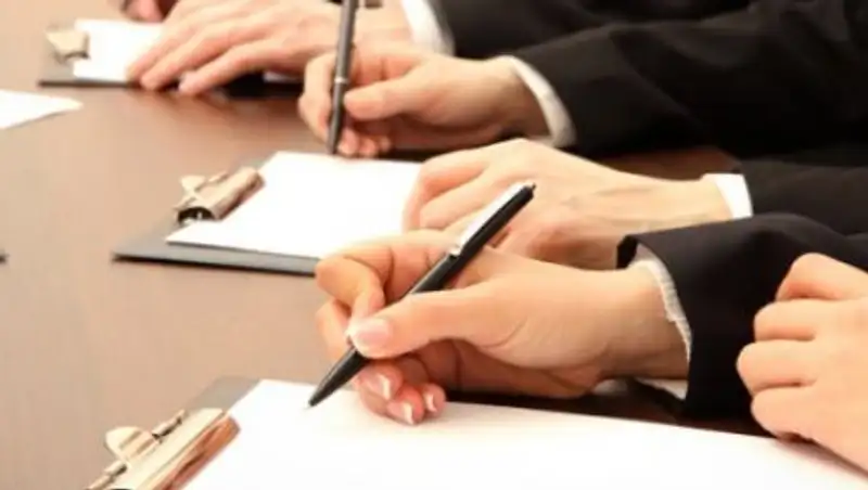 В Актюбинской области продолжается реализация проекта «Халы&#1179;ты &#1179;ауіпсіздікпен &#1179;амтамасыз ету»