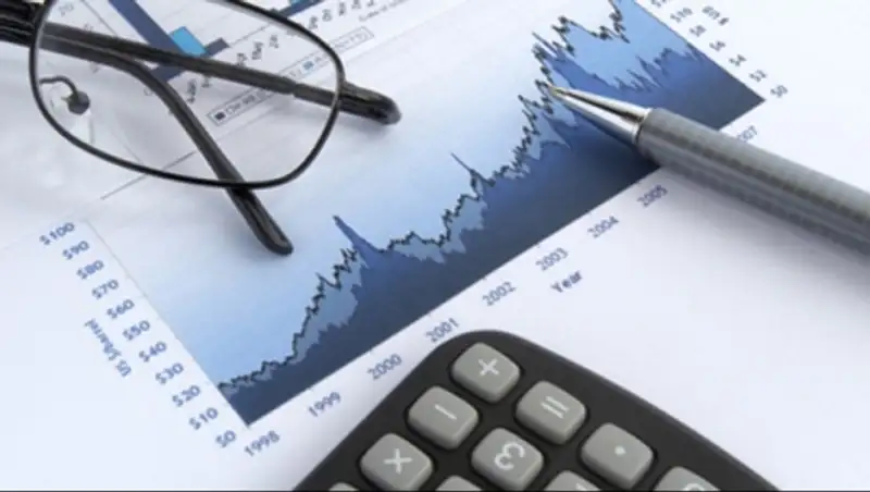 В Казахстане инфляция составила 1,3% в январе 