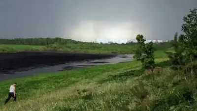 Zakon.kz, фото - Новости Zakon.kz от 26.05.2015 12:37