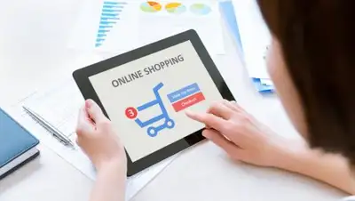 retail-loyalty.org, фото - Новости Zakon.kz от 08.01.2019 17:07