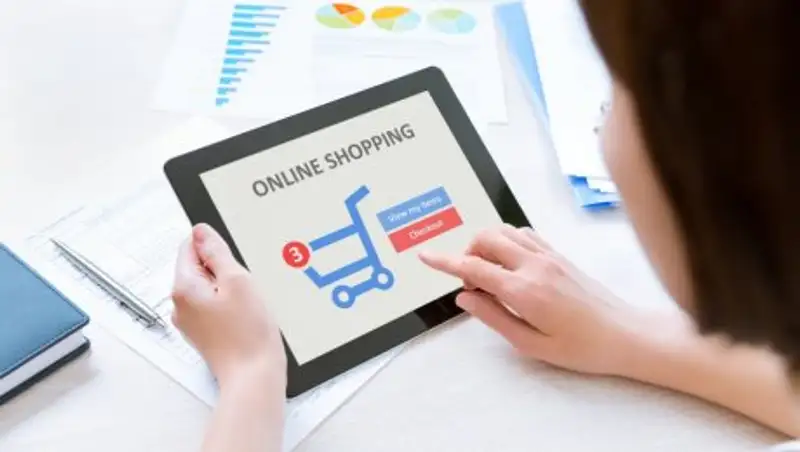 Интернет-продавцы должны встать на учет – ДГД Алматы