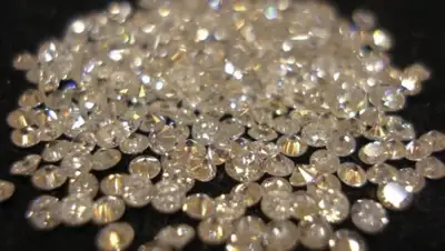 Zakon.kz, фото - Новости Zakon.kz от 27.08.2015 16:04