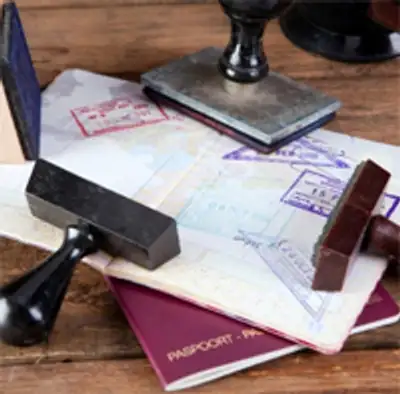 Zakon.kz, фото - Новости Zakon.kz от 13.05.2013 18:07