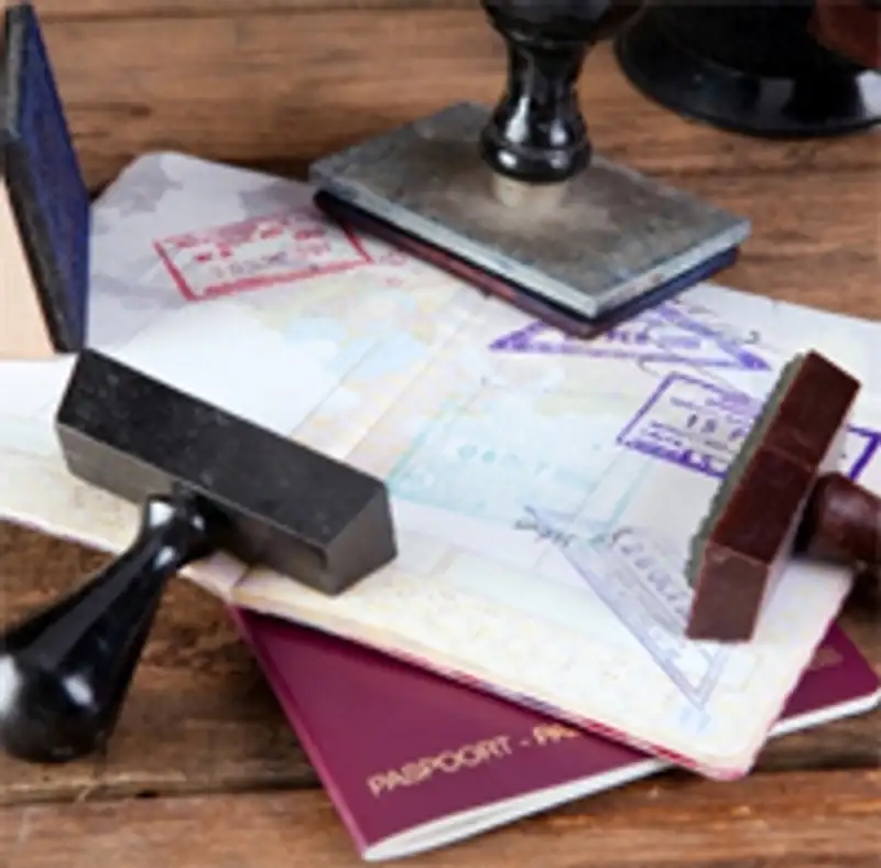 В МИД РК разъяснили новые правила выдачи виз