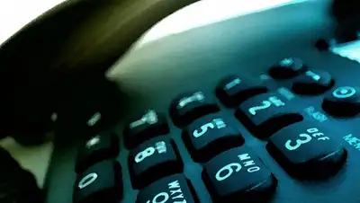 Zakon.kz, фото - Новости Zakon.kz от 13.06.2015 21:18