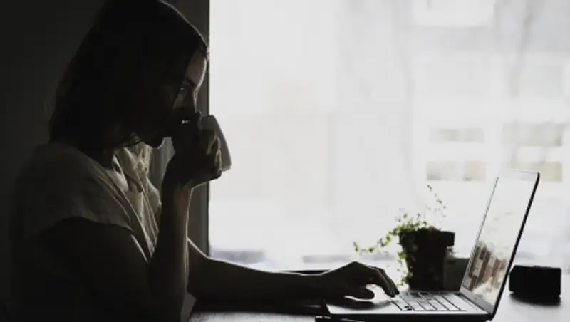 Насколько опасны гаджеты для зрения