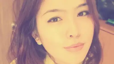 Zakon.kz, фото - Новости Zakon.kz от 03.02.2016 01:02