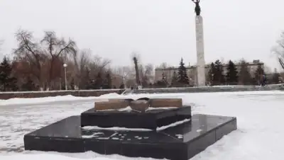 Zakon.kz, фото - Новости Zakon.kz от 27.11.2014 19:42