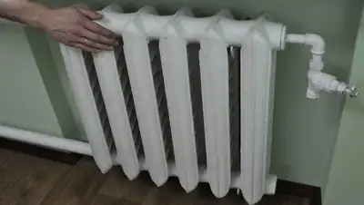 postnews.ru, фото - Новости Zakon.kz от 28.11.2019 16:50