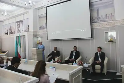 Zakon.kz, фото - Новости Zakon.kz от 11.09.2017 11:05