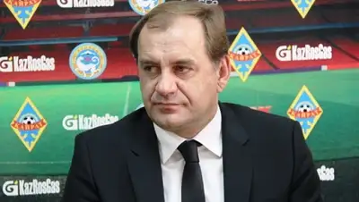 Zakon.kz, фото - Новости Zakon.kz от 23.10.2014 05:03