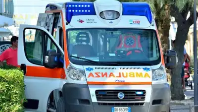 Zakon.kz, фото - Новости Zakon.kz от 31.05.2016 19:03