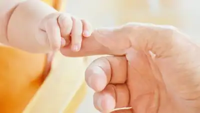 pixabay.com, фото - Новости Zakon.kz от 20.08.2021 14:05