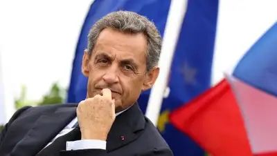 Zakon.kz, фото - Новости Zakon.kz от 05.09.2016 21:09