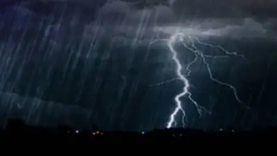 inform.kz, фото - Новости Zakon.kz от 21.09.2020 16:36