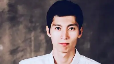 соцсети, фото - Новости Zakon.kz от 13.08.2018 07:42