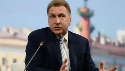 Zakon.kz, фото - Новости Zakon.kz от 31.05.2016 23:39