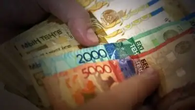 Zakon.kz, фото - Новости Zakon.kz от 28.06.2016 22:58