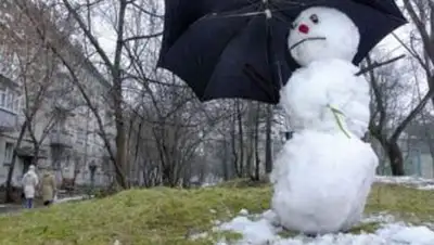 Zakon.kz, фото - Новости Zakon.kz от 08.03.2014 15:50