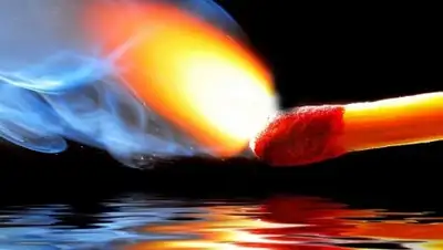 Zakon.kz, фото - Новости Zakon.kz от 07.09.2017 17:07