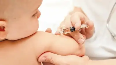 Hi-News.ru, фото - Новости Zakon.kz от 20.03.2018 07:35