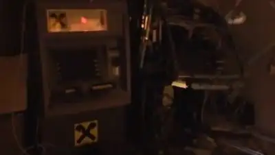 Zakon.kz, фото - Новости Zakon.kz от 07.06.2016 16:24