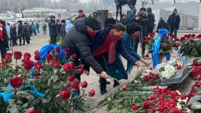 telegram, фото - Новости Zakon.kz от 16.12.2020 11:07