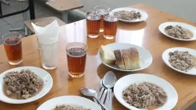 Chelyabinsk.ru, фото - Новости Zakon.kz от 18.04.2018 14:51