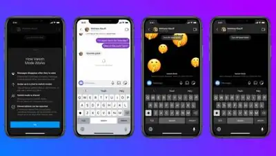 Instagram, фото - Новости Zakon.kz от 16.11.2020 18:10