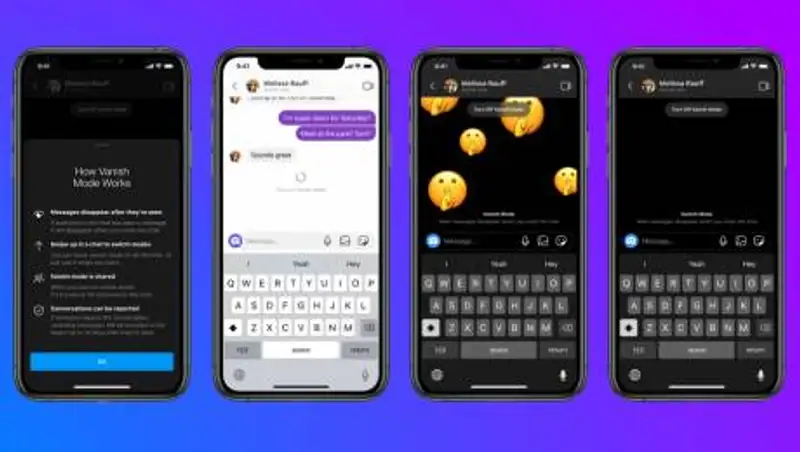 В Instagram появится новый режим