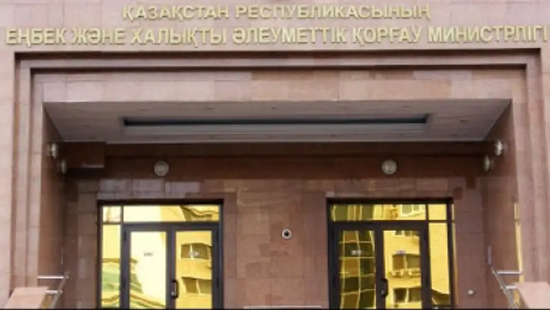 В этом году будет усилена работа служб поддержки пациента