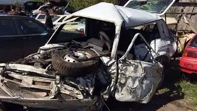 Zakon.kz, фото - Новости Zakon.kz от 15.05.2014 15:00