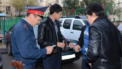 zakon.kz, фото - Новости Zakon.kz от 06.08.2018 17:10