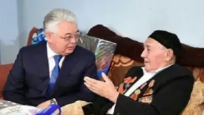 Zakon.kz, фото - Новости Zakon.kz от 01.10.2016 23:02