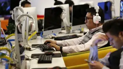 Zakon.kz, фото - Новости Zakon.kz от 04.07.2016 17:27