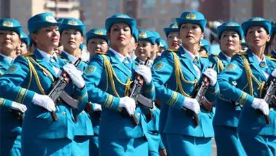 Zakon.kz, фото - Новости Zakon.kz от 04.05.2014 19:22