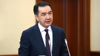 Егемен Қазақстан, фото - Новости Zakon.kz от 13.03.2018 14:20